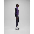 MAAP Atmos Vest Phantom - Purple