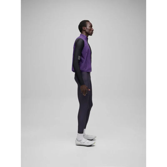 MAAP Atmos Vest Phantom - Purple