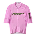 MAAP BLAZE PRO AIR JERSEY 3.0 - MUSK STICK
