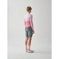 MAAP BLUR PRO AIR LONG SLEEVE JERSEY 3.0 - PINK