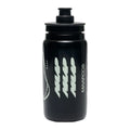 MAAP BOTTLE - BLACK/GLOW
