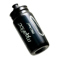 MAAP BOTTLE - BLACK/GLOW