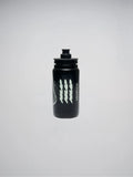 MAAP BOTTLE - BLACK/GLOW