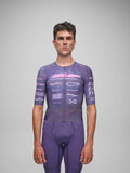 MAAP Beta Pro Aero Jersey - Photon