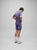 MAAP Beta Pro Aero Jersey - Photon