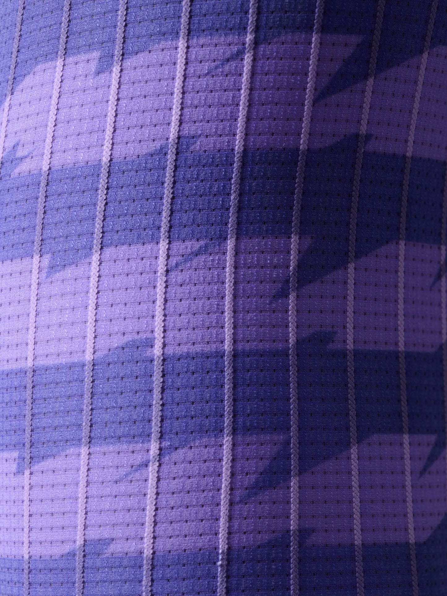 MAAP Beta Pro Aero Jersey - Xenon Purple