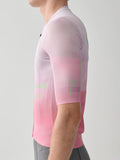 MAAP Blur Pro Air Jersey 3.0 - Rosa