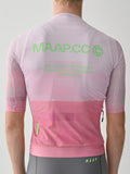 MAAP Blur Pro Air Jersey 3.0 - Rosa