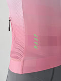 MAAP Blur Pro Air Jersey 3.0 - Rosa