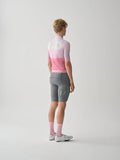 MAAP Blur Pro Air Jersey 3.0 - Rosa