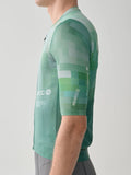 MAAP Blur Pro Air Jersey 3.0 - Sprinter
