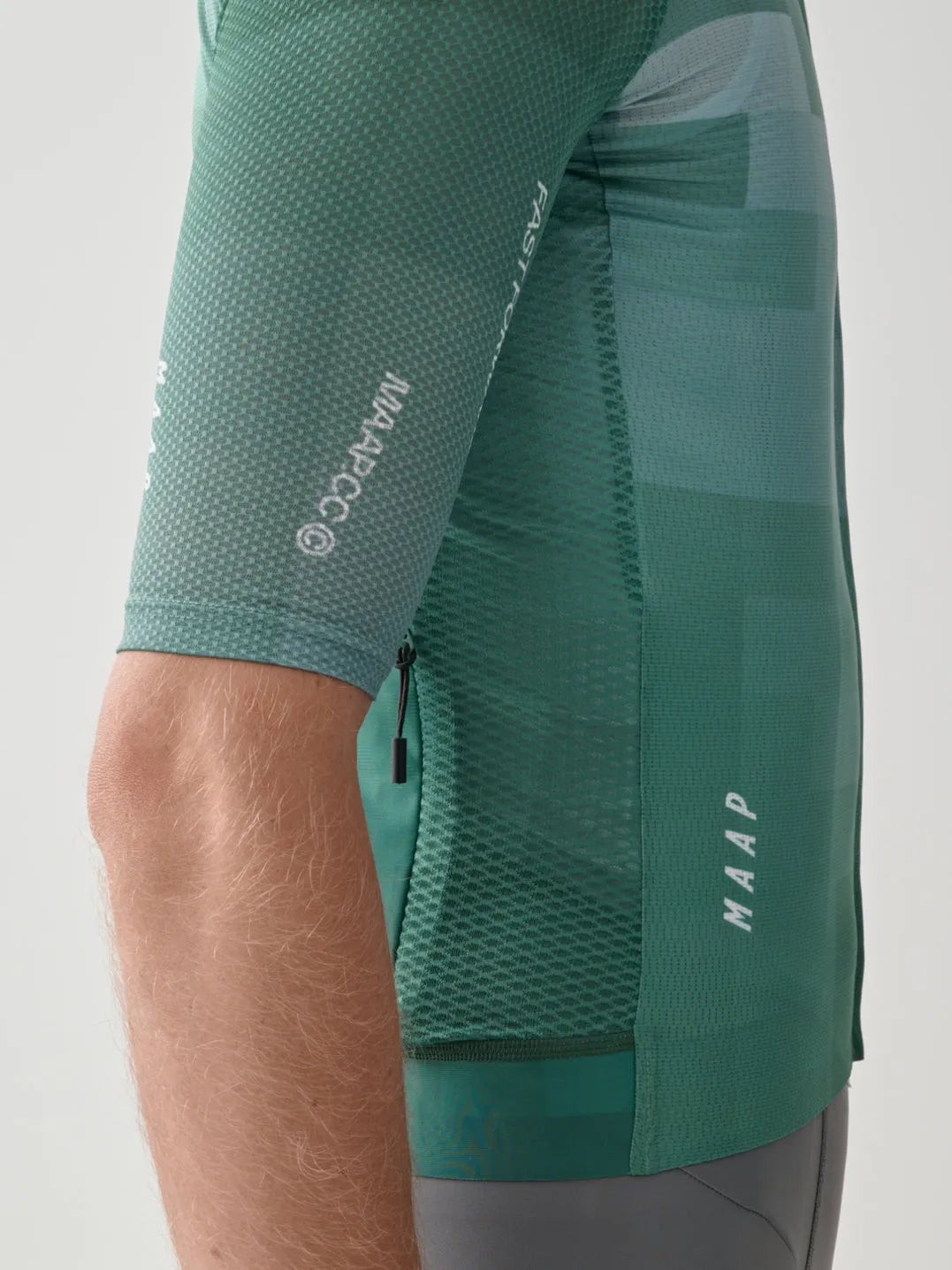 MAAP Blur Pro Air Jersey 3.0 - Sprinter