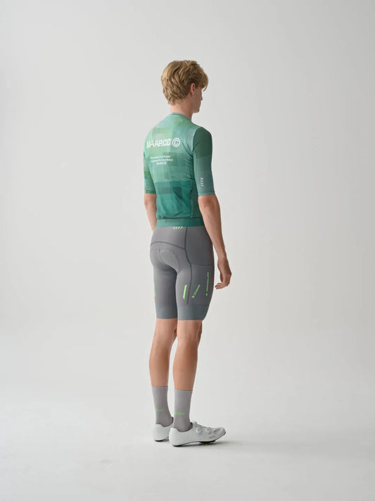 MAAP Blur Pro Air Jersey 3.0 - Sprinter