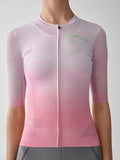MAAP Blur Pro Air Women Jersey 3.0 - Rosa