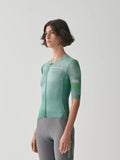 MAAP Blur Pro Air Women Jersey 3.0 - Sprinter
