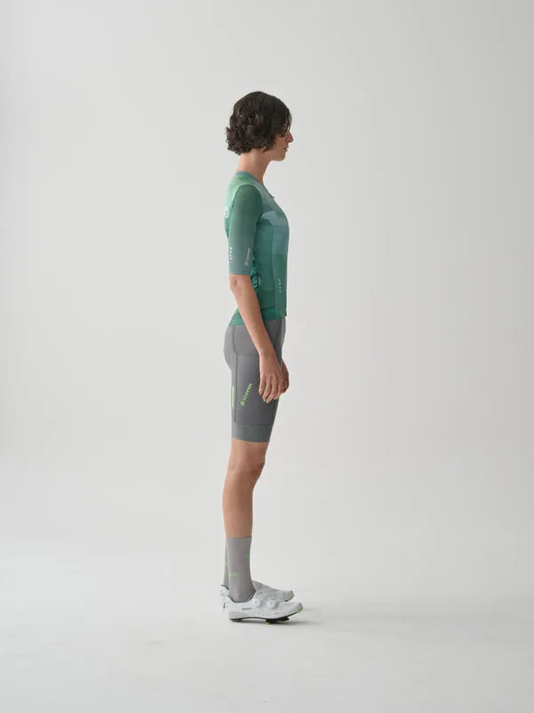 MAAP Blur Pro Air Women Jersey 3.0 - Sprinter