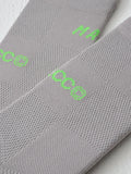 MAAP Blur Socks - Grey