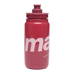 MAAP Bottle - Pomegranate/Ash Pink