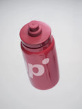 MAAP Bottle - Pomegranate/Ash Pink