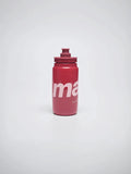 MAAP Bottle - Pomegranate/Ash Pink