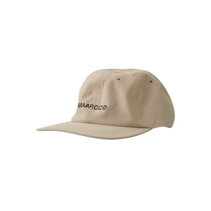 Producto Agotado