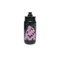 MAAP Chroma Bottle - Black/Musk Stick