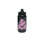 MAAP Chroma Bottle - Black/Musk Stick