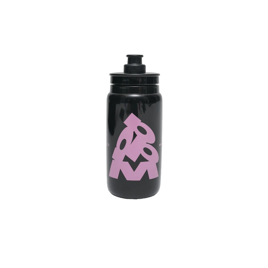 MAAP Chroma Bottle - Black/Musk Stick
