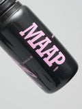 MAAP Chroma Bottle - Black/Musk Stick