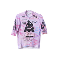 MAAP Chroma Pro Air Jersey 3.0 - Gumball
