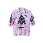 MAAP Chroma Pro Air Jersey 3.0 - Gumball