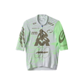 MAAP Chroma Pro Air Jersey 3.0 - Lime Crush