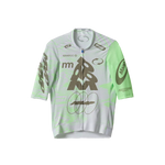 MAAP Chroma Pro Air Jersey 3.0 - Lime Crush