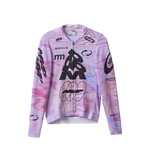 MAAP Chroma Pro Air LS Jersey 3.0 - Gumball