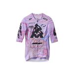 MAAP Chroma Pro Air Women Jersey 3.0 - Gumball