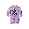 MAAP Chroma Pro Air Women Jersey 3.0 - Gumball