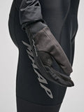 MAAP Control Winter Gloves - Black