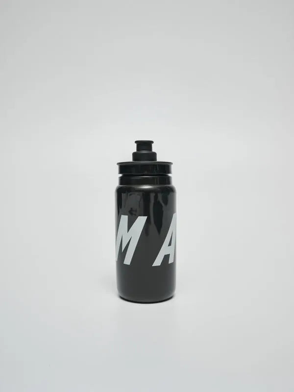 MAAP Core Bottle - Black