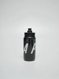 MAAP Core Bottle - Black