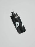 MAAP Core Bottle - Black