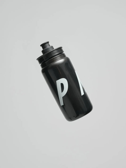 MAAP Core Bottle - Black