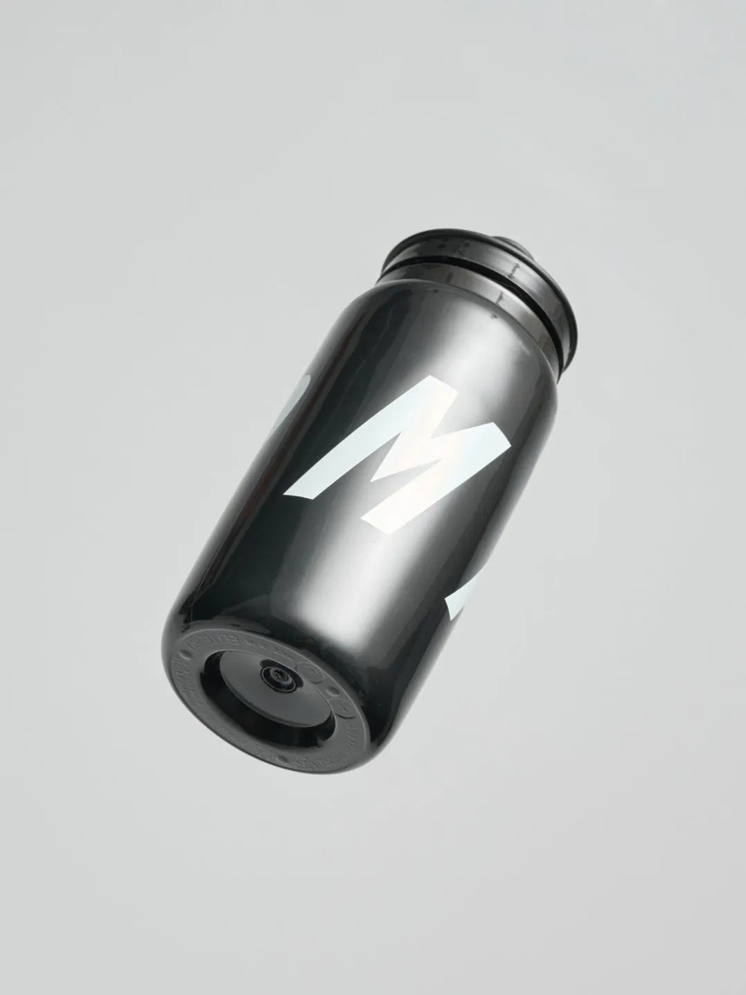 MAAP Core Bottle - Black
