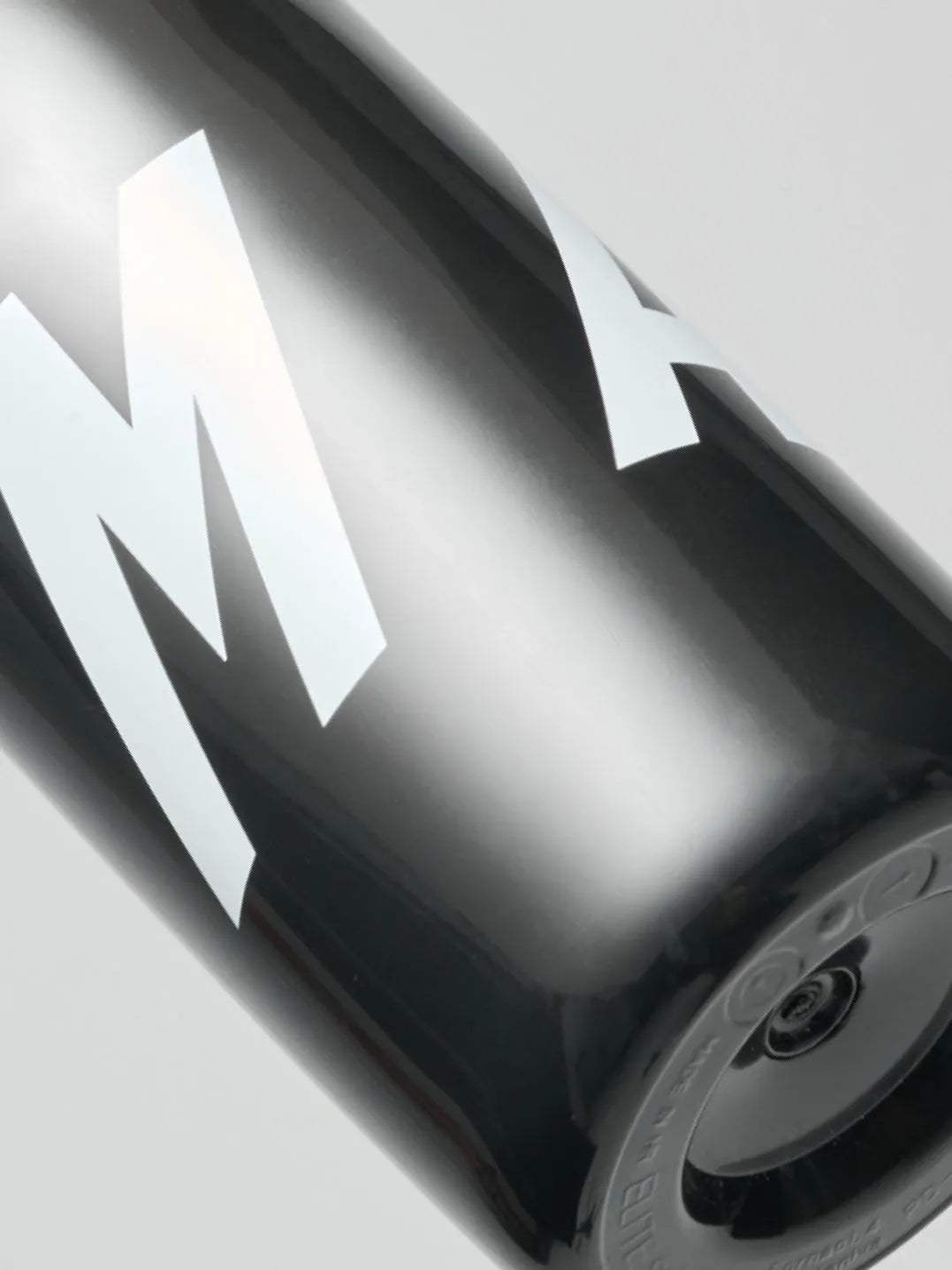 MAAP Core Bottle - Black