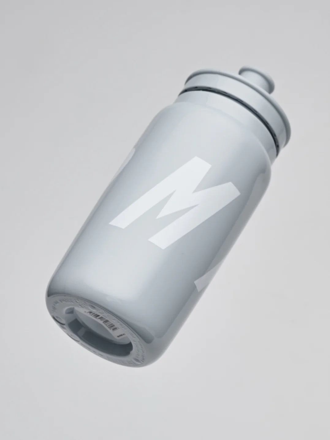 MAAP Core Bottle Elite - Graystone