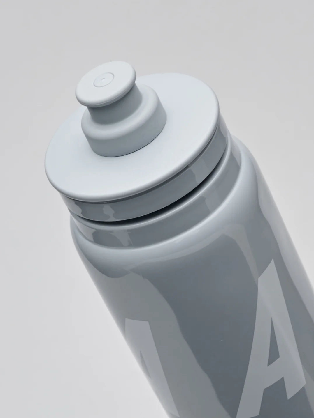 MAAP Core Bottle Elite - Graystone