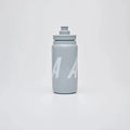 MAAP Core Bottle Elite - Graystone