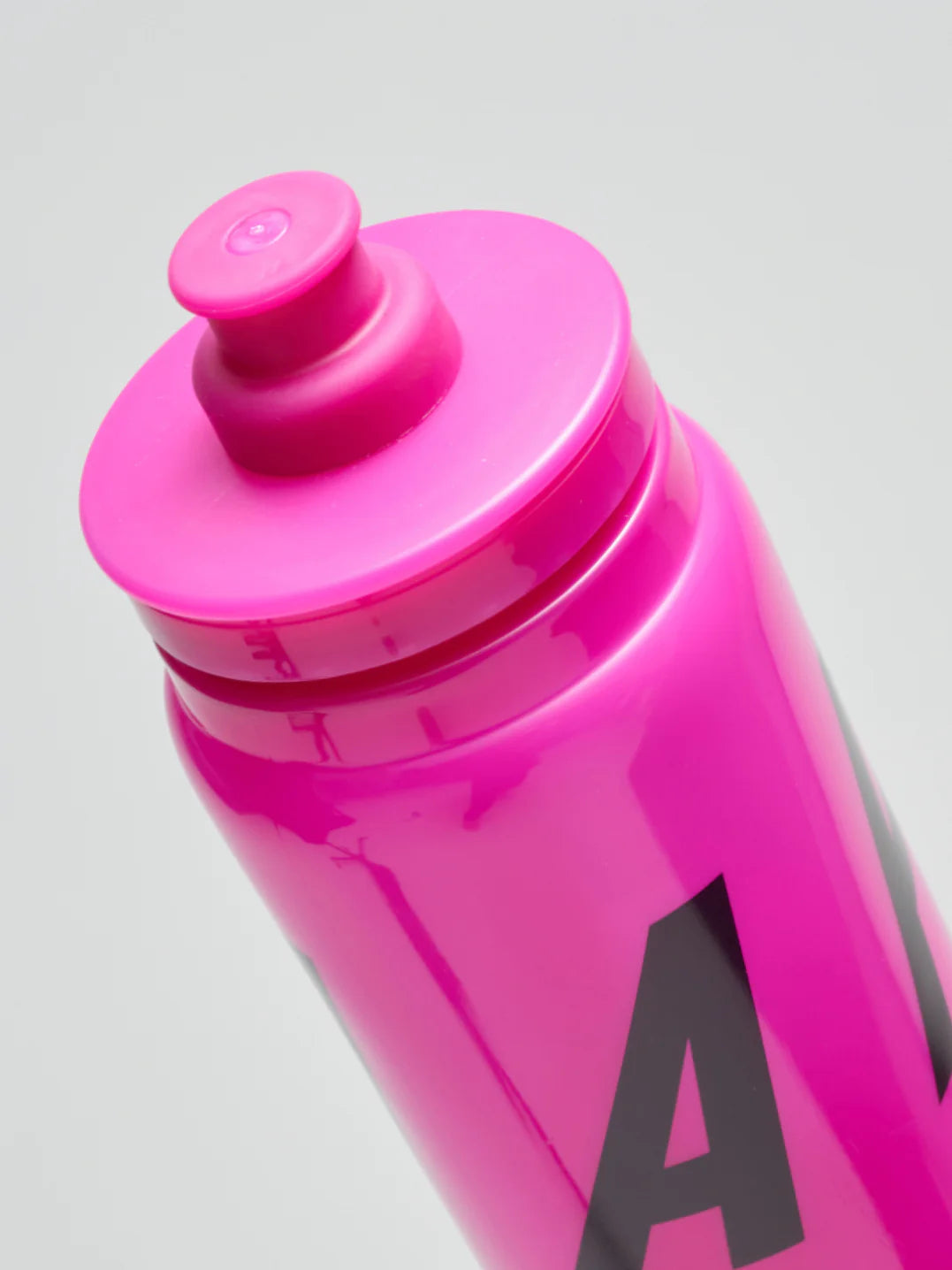 MAAP Core Bottle Elite - Magenta