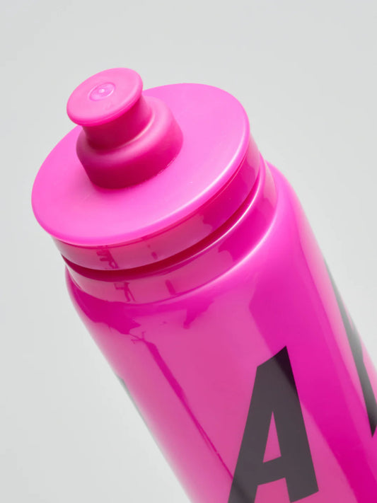 MAAP Core Bottle Elite - Magenta