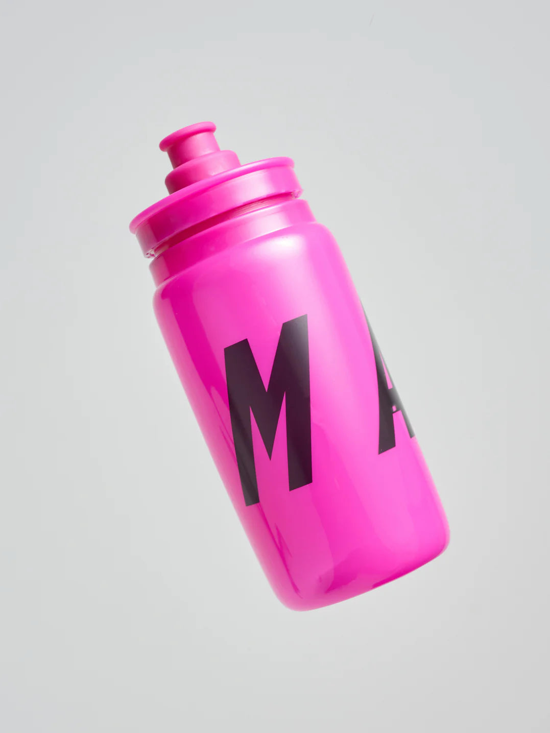 MAAP Core Bottle Elite - Magenta
