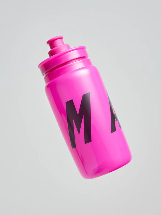 MAAP Core Bottle Elite - Magenta